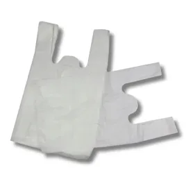 reklamowki-torby-worki-woreczki-zrywki-siatki-foliowe-hdpe-28-7x48-200-szt