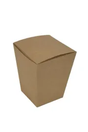 kubelek-na-kurczaka-popcorn-13l-eko-100szt-braz