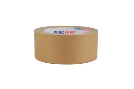 tasma-pakowa-kraft-bio-48x66y-kauczuk-papier