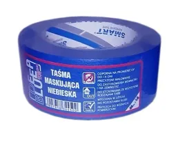 tasma-malarska-maskujaca-ochronna-przed-uv-48mmx50-m-deep-blue-18-sztuk