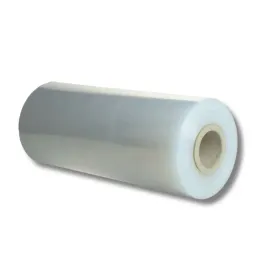 folia-stretch-maszynowa-pakowa-owijajaca-23-my-transparent-18-kg-1-sztuka