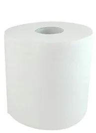 recznik-celuloza-maxi-giga-100-m-ekologiczny-1-szt