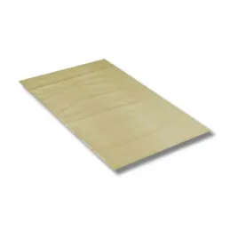 przekladka-arkusze-foliowe-separator-slomkowy-1200x1400-mm-30my-50-szt