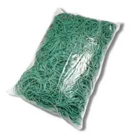 gumki-recepturki-1-kg-20mm-1-2-1-2-zielone-mocne
