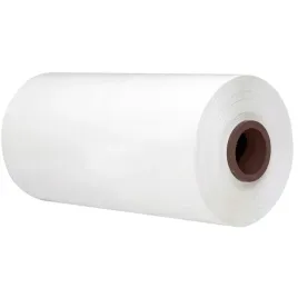 folia-stretch-maszynowa-160percent-18-kg-biala