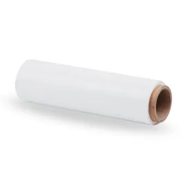 folia-stretch-polrap-250mm-23-my-biala-05-kg-160percent