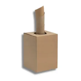 papierowy-wypelniacz-wypychacz-do-paczek-w-rolce-80-g-m-88-kg-1-sztuka