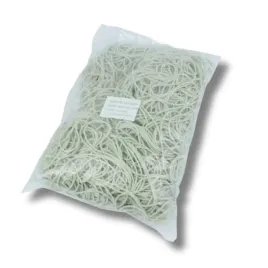 gumki-recepturki-1-kg-50mm-1-5-1-5-biale-mocne