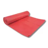 worki-na-smieci-120l-czerwone-sanitarne-25-szt-stan-nowy