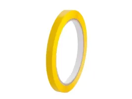 tasma-klejaca-pvc-pcv-9x66y-zolta-6-szt