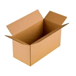 karton-klapowy-pudelko-opakowanie-540x270x270-mm-5w-540-g-m-20-sztuk