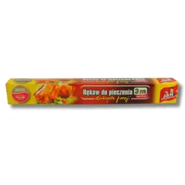 rekaw-do-pieczenia-gastronomiczny-cateringowy-jan-niezbedny-3x035-m-1-szt
