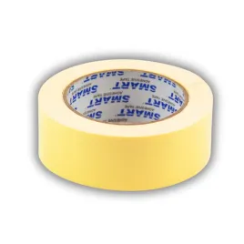tasma-dwustronna-do-wykladzin-dywanow-listew-dekoracji-38mmx25m-30-sztuk