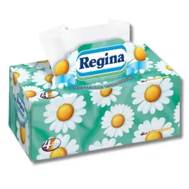 chusteczki-higieniczne-rumianek-pudelko-regina