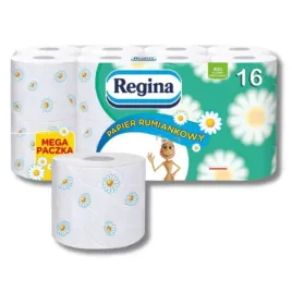 papier-toaletowy-rumiankowy-regina-3w-16-sztuk