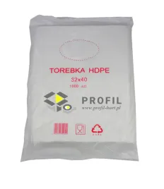 torebki-reklamowki-woreczki-zrywki-siatki-foliowe-hdpe-32x40-1000-sztuk