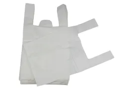 reklamowki-torby-torebki-worki-woreczki-zrywki-siatki-ldpe-39-10x73-25-szt