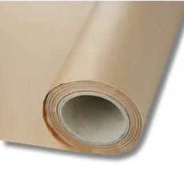 papier-pakowy-dekoracyjny-prezentowy-kraft-12x55-m-80-g-m-prazek-1-sztuka