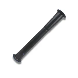 dyspenser-do-folii-stretch-beztubowej-uchwyt