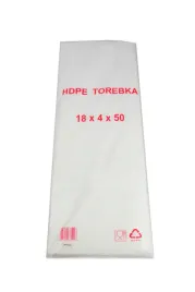 torebki-reklamowki-woreczki-zrywki-siatki-foliowe-hdpe-18-4x50-800-sztuk