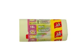 worki-na-smieci-lazienkowe-zawiazywane-15l-a-26-kremowe