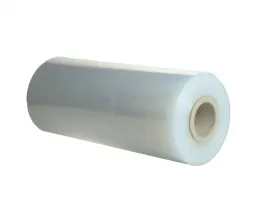 folia-stretch-maszynowa-160percent-10-kg-transparent