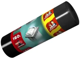 worki-na-smieci-ld-czarny-160l-jan-niezbedny-mocny