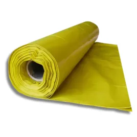 folia-budowlana-paroizolacyjna-przeciwwilgociowa-2x50-m-typ-200-1-sztuka
