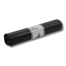 worki-na-smieci-120l-budowlane-wytrzymale-100-szt-czarne