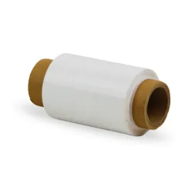 40x-folia-stretch-mini-rap-23-my-biala-025-kg-160percent