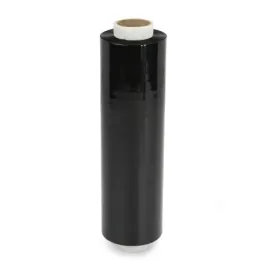 folia-stretch-250-mm-15-kg-tuba-015-kg-czarna