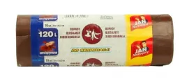 worki-na-smieci-na-odpady-jan-niezbedny-ep-do-segregacji-120l-braz-brazowe