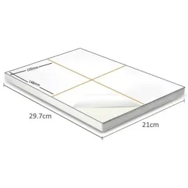 4-etykiety-samoprzylepne-na-a4-210x297-a4-4-a-100