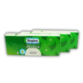 chusteczki-higieniczne-regina-aloe-vera-10x9szt