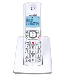 telefon-bezprzewodowy-alcatel-f530-bialy
