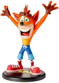 figurka-crash-bandicoot-23cm