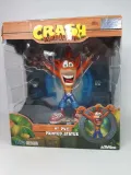 figurka-crash-bandicoot-23cm-stan-nowy