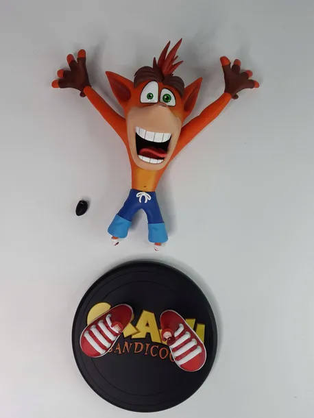 figurka-crash-bandicoot-23cm-stan-opakowania-otwarte