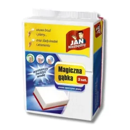 magiczna-gabka-jan-niezbedny-a-2-trudny-brud