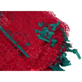 worek-raszlowy-42x60-cm-15-kg-bordo-burak-ciemny-z-zaciagiem-a-100-sztuk