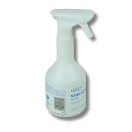 plyn-do-szyb-voigt-glass-nano-technologia-06-l
