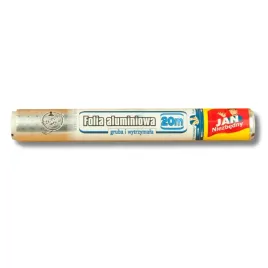 folia-aluminiowa-gastronomiczna-cateringowa-jan-niezbedny-029x20m-1-sztuka