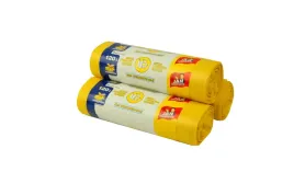 worki-jan-niezbedny-ep-do-segregacji-120l-zolte-do-plastiku