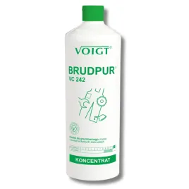 voigt-brudpur-vc242-koncentrat-1-l-na-tlusty-brud