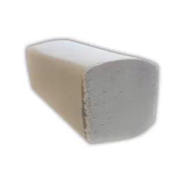 recznik-papierowy-z-z-zz-bialy-4000-szt-chlonny