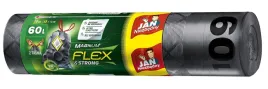 worki-na-smieci-ld-magnum-flexandstrong-60l-a-10