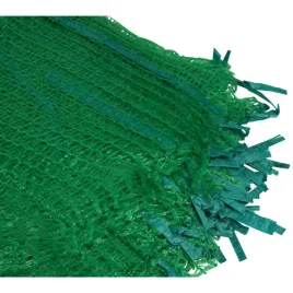 worek-raszlowy-50x80-cm-30-kg-zielony-a-100-sztuk