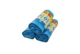 worki-jan-niezbedny-ep-do-segregacji-35l-niebieskie-do-papieru