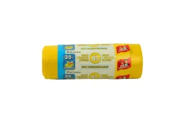worki-na-smieci-jan-niezbedny-ep-do-segregacji-35l-zolte