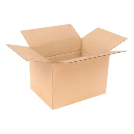 karton-klapowy-pudelko-opakowanie-400x300x300-mm-5w-540-g-m-1-sztuka